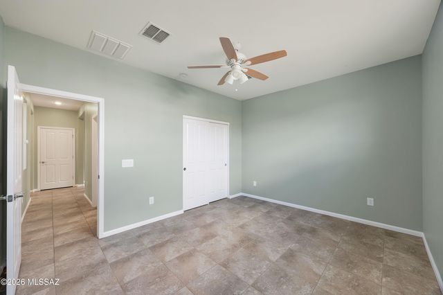 59855 E Juniper Road, Oracle, AZ 85623