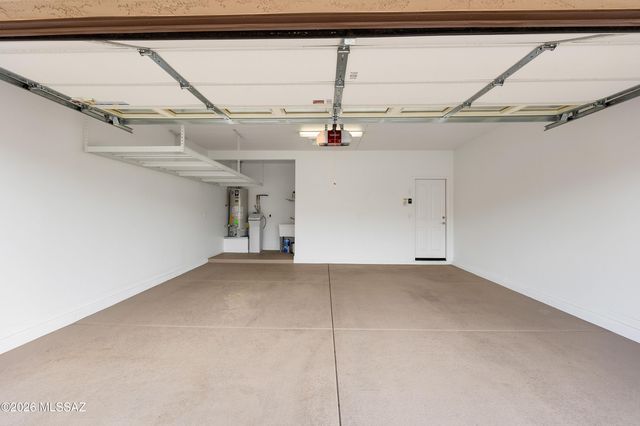59855 E Juniper Road, Oracle, AZ 85623