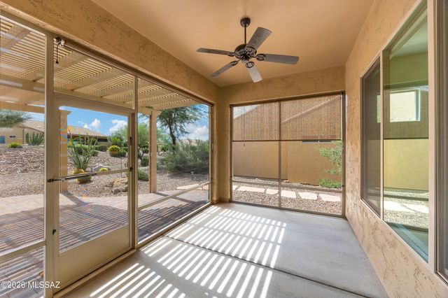 59855 E Juniper Road, Oracle, AZ 85623