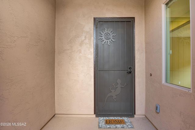 59855 E Juniper Road, Oracle, AZ 85623
