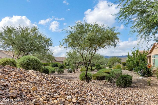 59855 E Juniper Road, Oracle, AZ 85623