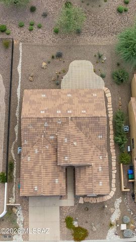 59855 E Juniper Road, Oracle, AZ 85623