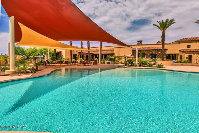 59855 E Juniper Road, Oracle, AZ 85623