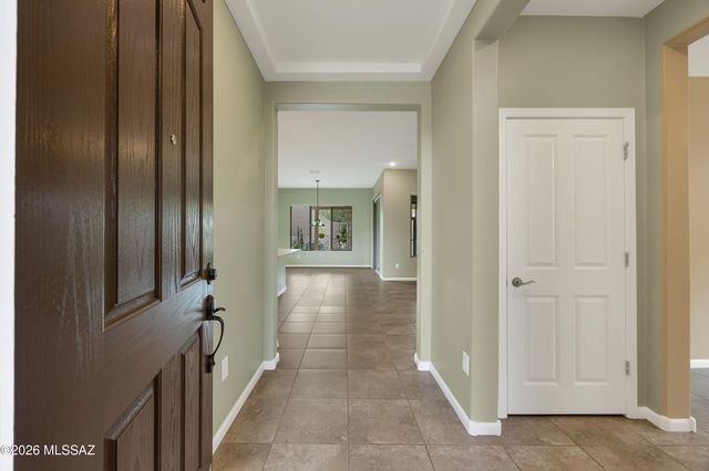 59855 E Juniper Road, Oracle, AZ 85623