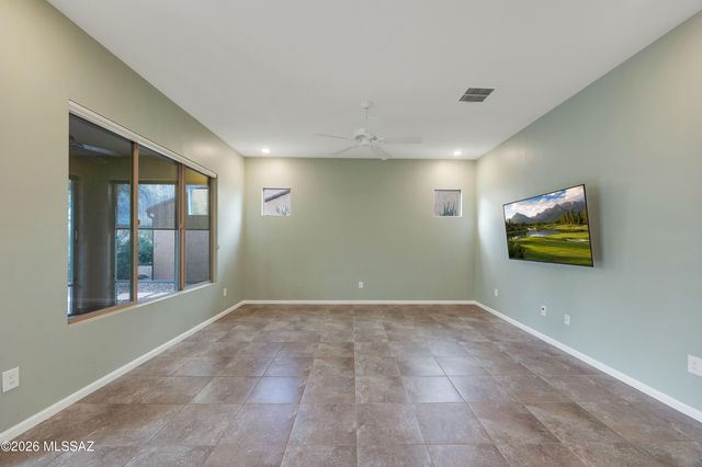 59855 E Juniper Road, Oracle, AZ 85623