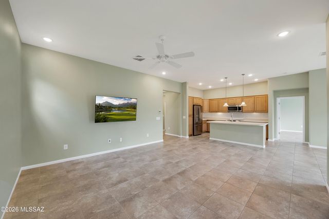 59855 E Juniper Road, Oracle, AZ 85623