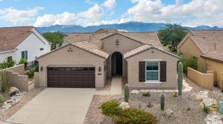 59855 E Juniper Road, Oracle, AZ 85623
