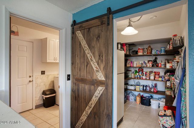 19131 E VIA DE PALMAS --, Queen Creek, AZ 85142