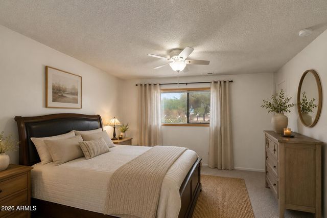 19131 E VIA DE PALMAS --, Queen Creek, AZ 85142