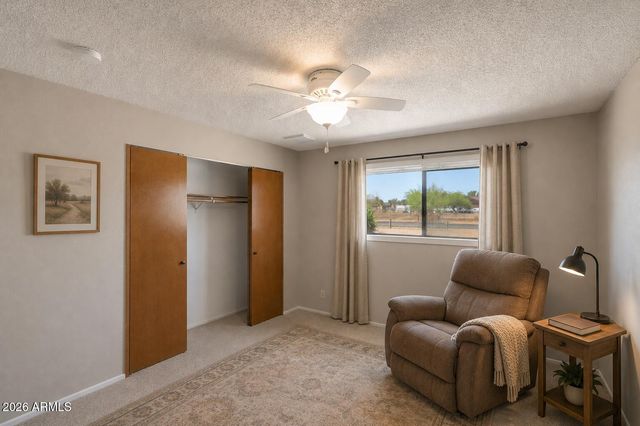 19131 E VIA DE PALMAS --, Queen Creek, AZ 85142