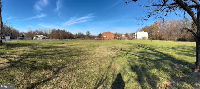 7210 SHERIFF RD, Landover, MD 20785