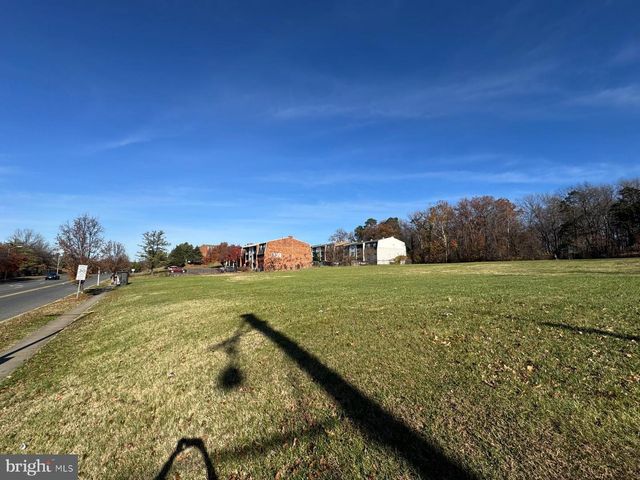 7210 SHERIFF RD, Landover, MD 20785