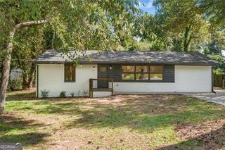 5177 White Boulevard SW, Mableton, GA 30126
