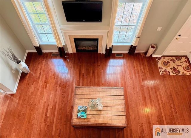 5201 Schindler Drive, South Brunswick, NJ 08852