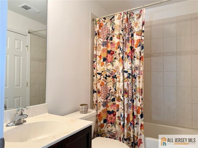 5201 Schindler Drive, South Brunswick, NJ 08852