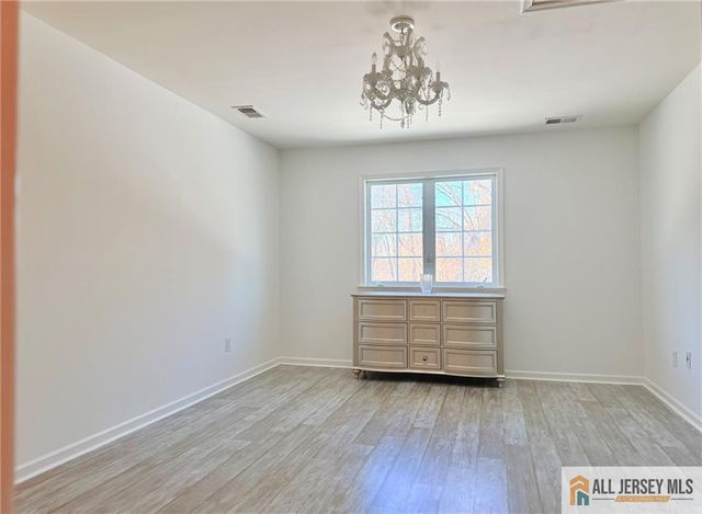 5201 Schindler Drive, South Brunswick, NJ 08852