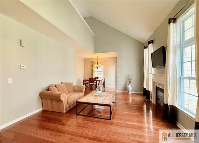 5201 Schindler Drive, South Brunswick, NJ 08852