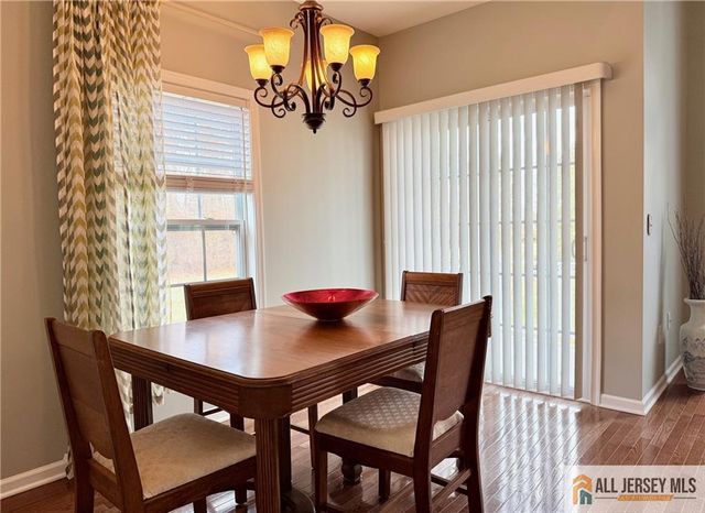 5201 Schindler Drive, South Brunswick, NJ 08852