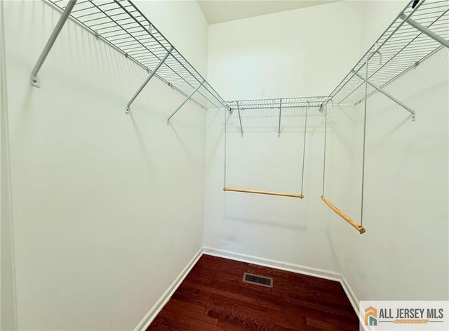 5201 Schindler Drive, South Brunswick, NJ 08852