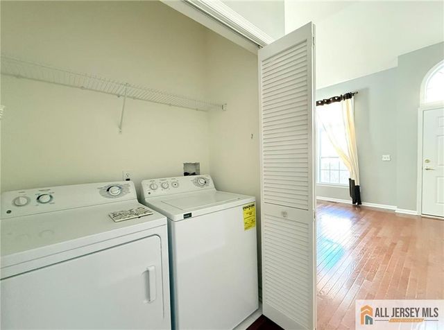 5201 Schindler Drive, South Brunswick, NJ 08852