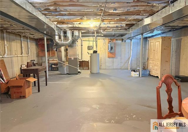 5201 Schindler Drive, South Brunswick, NJ 08852