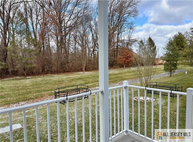 5201 Schindler Drive, South Brunswick, NJ 08852