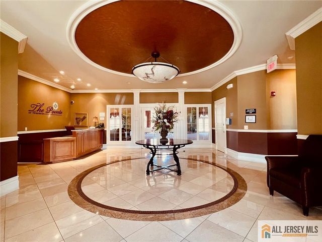 5201 Schindler Drive, South Brunswick, NJ 08852