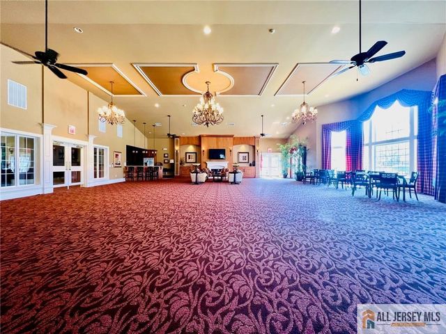 5201 Schindler Drive, South Brunswick, NJ 08852