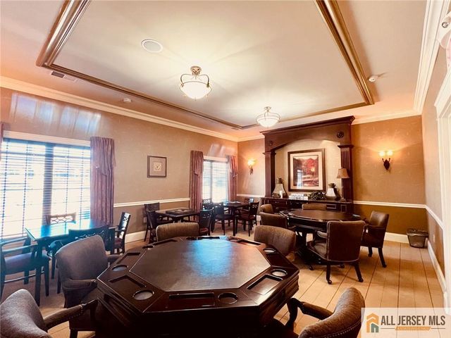 5201 Schindler Drive, South Brunswick, NJ 08852