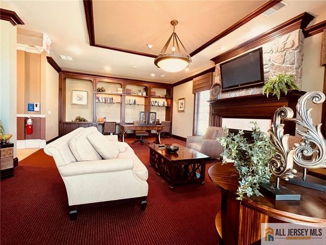 5201 Schindler Drive, South Brunswick, NJ 08852