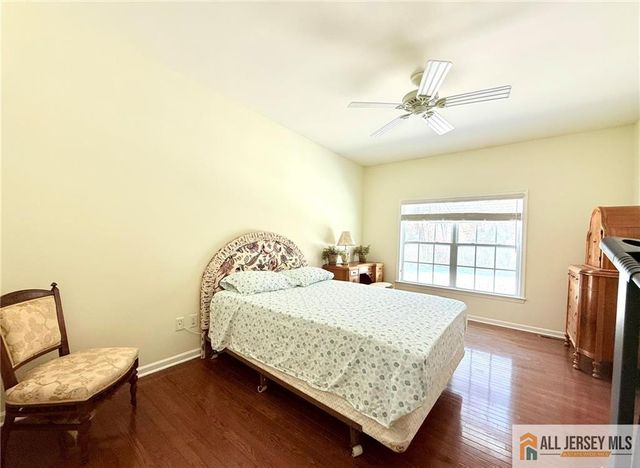 5201 Schindler Drive, South Brunswick, NJ 08852