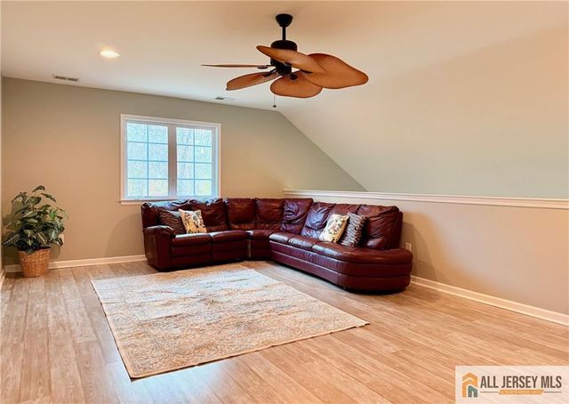 5201 Schindler Drive, South Brunswick, NJ 08852