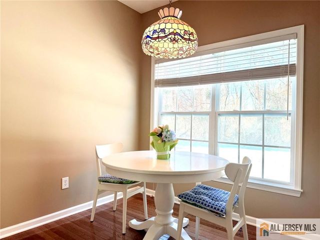 5201 Schindler Drive, South Brunswick, NJ 08852