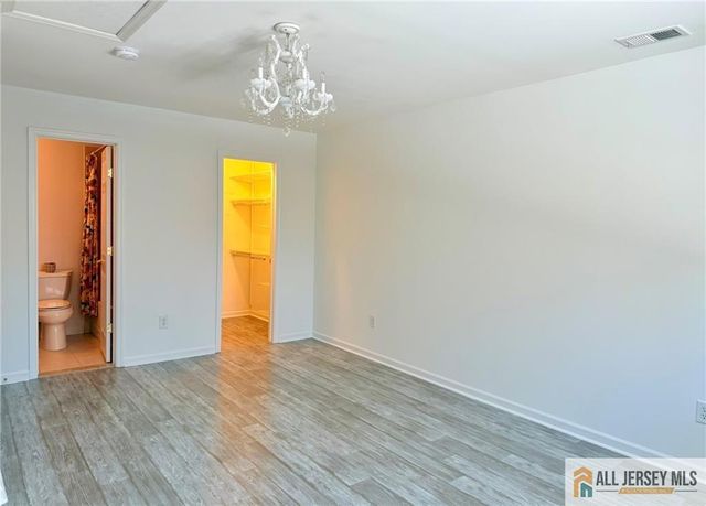 5201 Schindler Drive, South Brunswick, NJ 08852