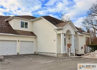 5201 Schindler Drive, South Brunswick, NJ 08852