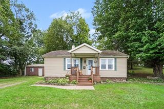 3818 Allendale Street, Kalamazoo, MI 49001
