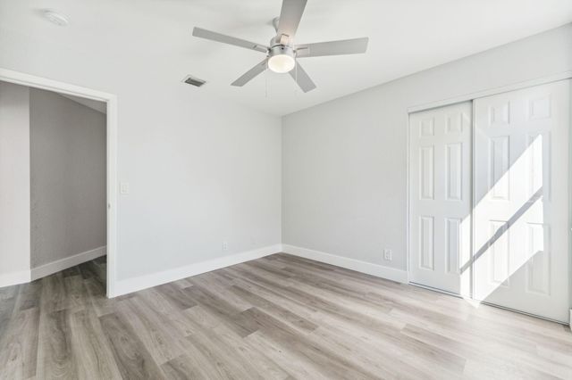 31 Swallow Drive, Boynton Beach, FL 33436