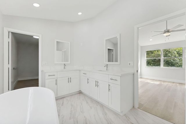 31 Swallow Drive, Boynton Beach, FL 33436