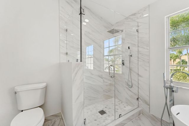 31 Swallow Drive, Boynton Beach, FL 33436