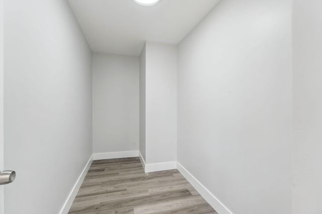 31 Swallow Drive, Boynton Beach, FL 33436