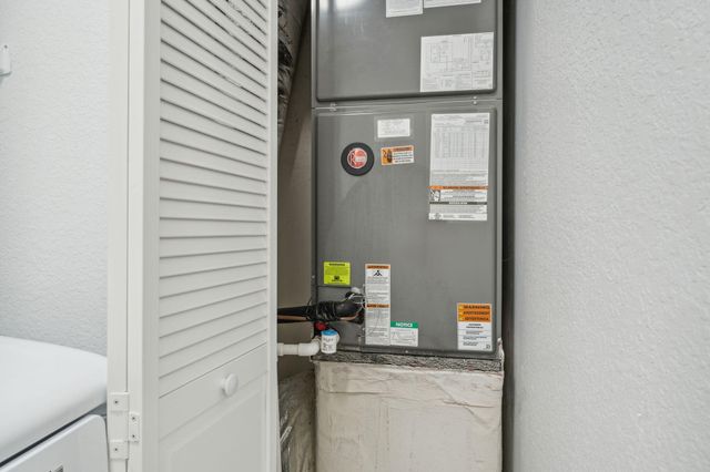 31 Swallow Drive, Boynton Beach, FL 33436