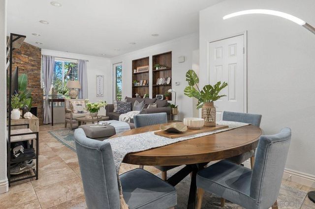 12366 Carmel Country Rd 207, San Diego, CA 92130