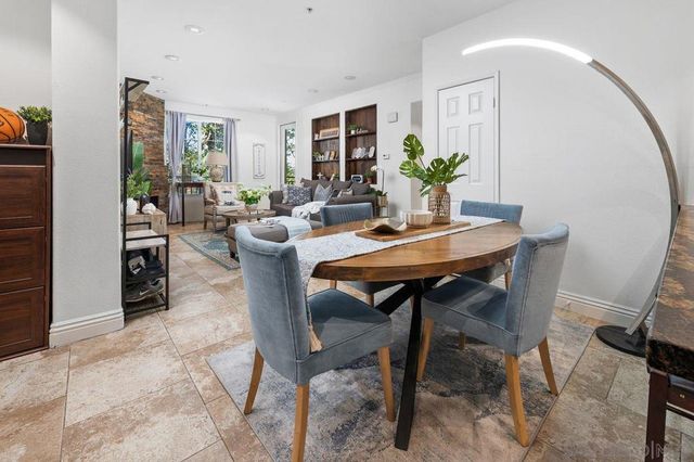 12366 Carmel Country Rd 207, San Diego, CA 92130