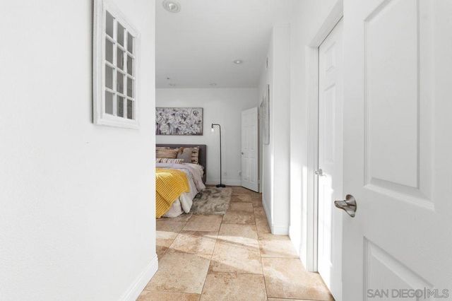 12366 Carmel Country Rd 207, San Diego, CA 92130