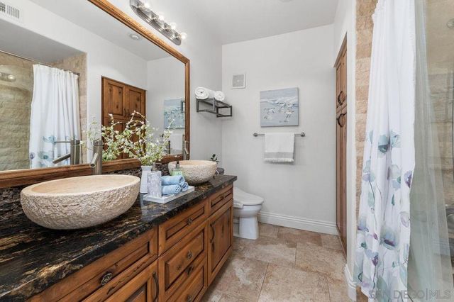 12366 Carmel Country Rd 207, San Diego, CA 92130