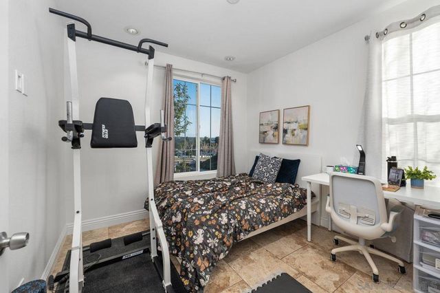 12366 Carmel Country Rd 207, San Diego, CA 92130