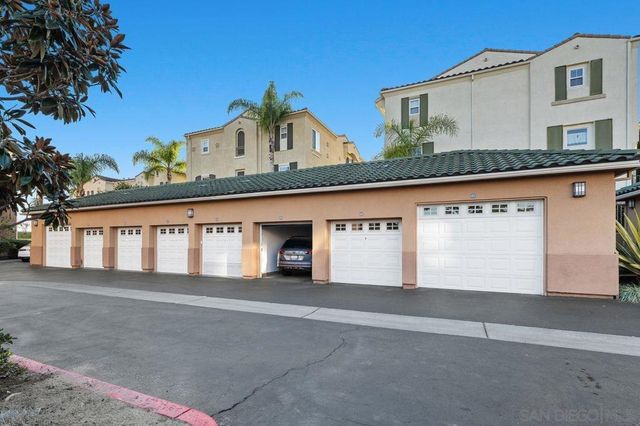 12366 Carmel Country Rd 207, San Diego, CA 92130