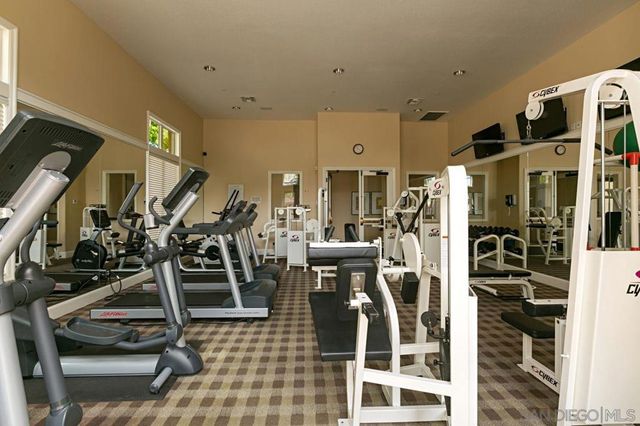 12366 Carmel Country Rd 207, San Diego, CA 92130