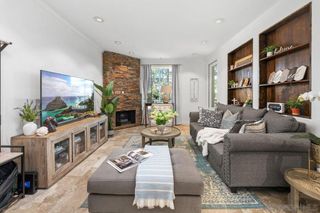 12366 Carmel Country Rd 207, San Diego, CA 92130