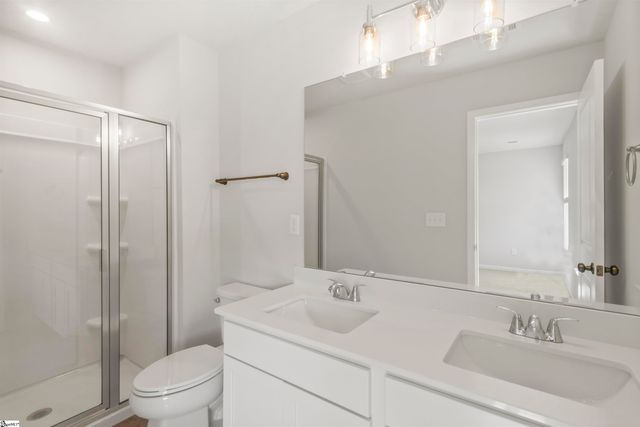 509 Arabelle Way, Simpsonville, SC 29680